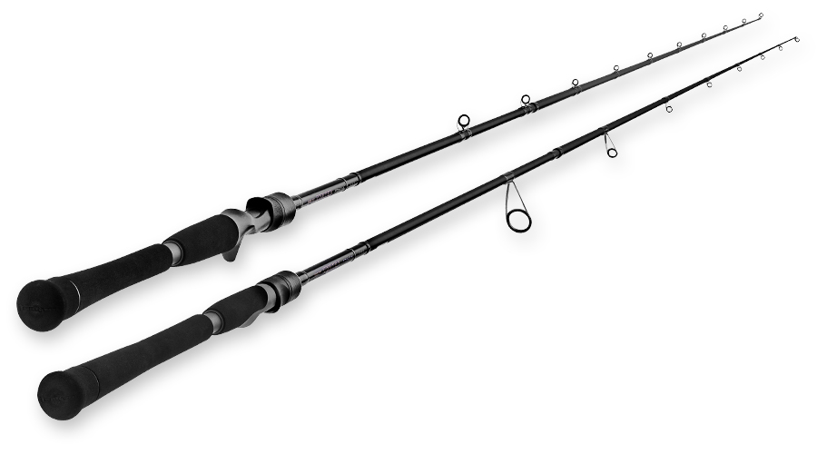 ジルメックスzylmex シボレー ベレッタ 国内極少数流通 ヴィンテージ