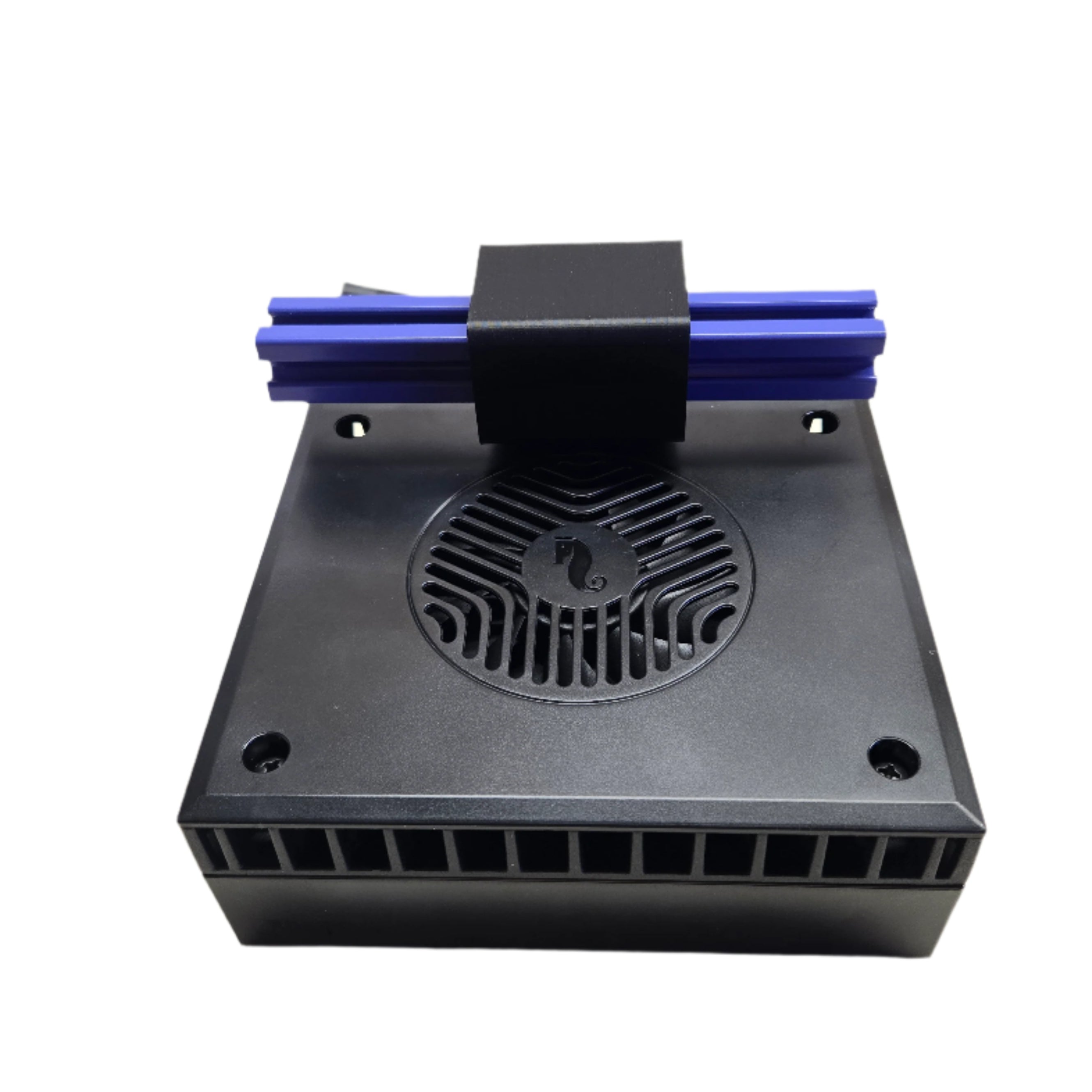 Red Sea ReefLED 90 Hanging Mounts – FishOfHex Aquatics