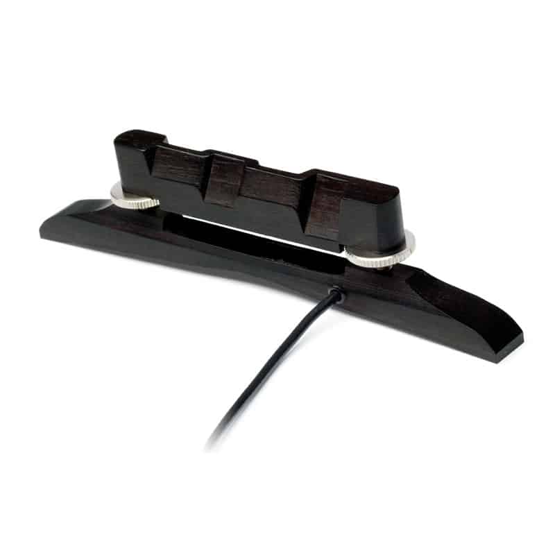 フィッシュマンFishman /マンドリン用ピックアップ M-100 Bluegrass