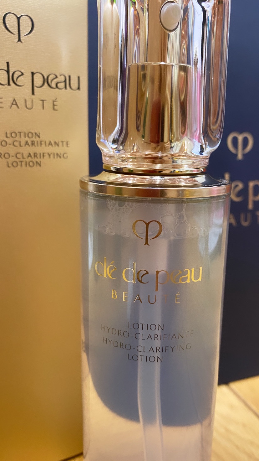 ローションイドロc n エマルショルプロテクトゥリスn ローションイドロ