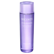 コスメデコルテ / セルジェニー エマルジョン ERの公式商品情報｜美容