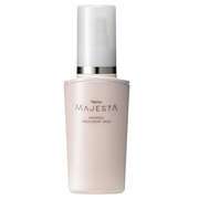 マジェスタ ネオアクシス / トリートメントミルクの公式商品情報｜美容