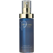 クレ・ド・ポー ボーテ / エマルションFの公式商品情報｜美容・化粧品