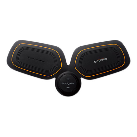 MTG SIXPAD SIXPAD Facial Fit /MTG Facial Fit シックスパッド