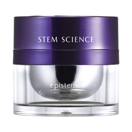 9/1発売エピステーム ステムサイエンスエマルジョンc エピステーム