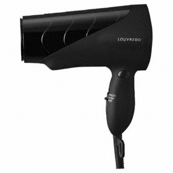 美品】復元ドライヤー PET LJ-365P1