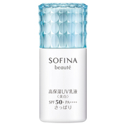 ソフィーナ ボーテ / 高保湿乳液 しっとりの公式商品情報｜美容