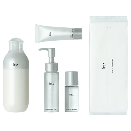 イプサ ME 6 リフィル 2個セット イプサ ME 6 リフィル 2個セット