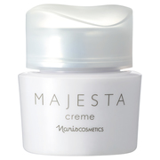 マジェスタ / トリートメントミルクの公式商品情報｜美容・化粧品情報
