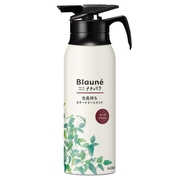 ブローネ / ブローネ ナチュリラ 白髪用色長持ちカラートリートメント