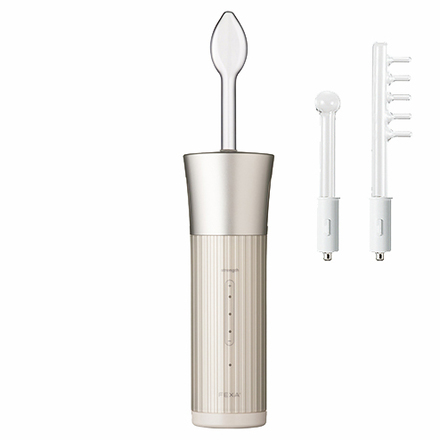 ホメオスタイル(FEXA'-uni-) / FEXA´-uni- テスラーの公式商品情報