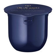 クレ・ド・ポー ボーテ / クレームアンタンシヴn 50g（レフィル）の