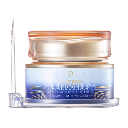 かめゆき クレドポーボーテ クレームアンタンシヴn 限定品 クレ・ド