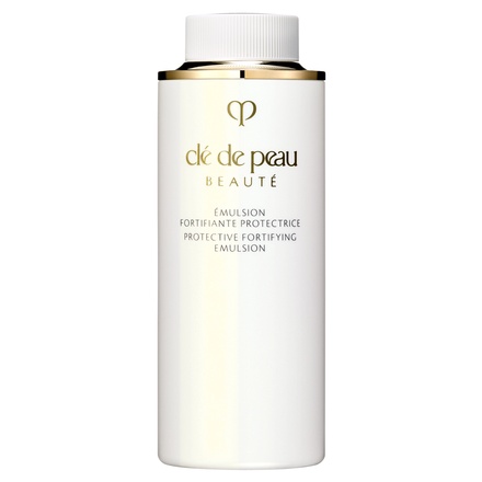 クレ・ド・ポー ボーテ / エマルションプロテクトゥリスn レフィルの