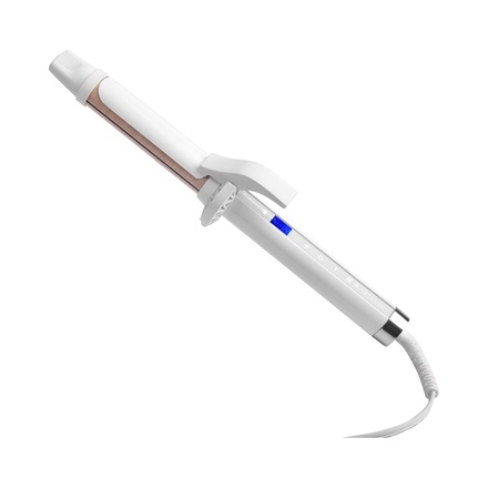 KINUJO / CURL IRON 28mmの公式商品情報｜美容・化粧品情報はアットコスメ