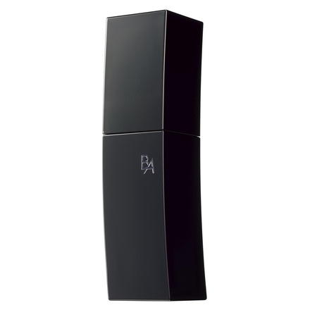 ポーラB.A ミルクN 〈保湿乳液〉80ml（p-200）定価22000円 B.A ミルク