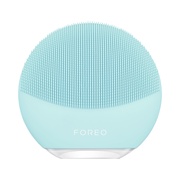 FOREO LUNA mini 2 ブルー FOREO / LUNA mini 2の公式商品情報｜美容
