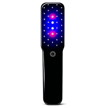 トップ 【正規品】デンキバリブラシ ERECTRIC BARI BRUSH 【正規品