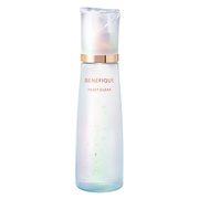 メナード / エンベリエ リクイドの公式商品情報｜美容・化粧品情報は