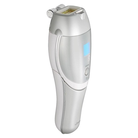 トップ レイボーテRフラッシュPLUS ほぼ新品)ヤーマン レイボーテ R