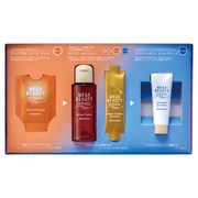 ナリス マジェスタ6点セット Narisナリス化粧品MALESTA マジェスタ