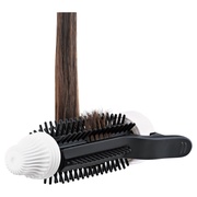 Panasonic / ブラシカールアイロン 26mm EH-HT4Aの公式商品情報｜美容