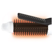 Panasonic / ブラシカールアイロン 26mm EH-HT4Aの公式商品情報｜美容