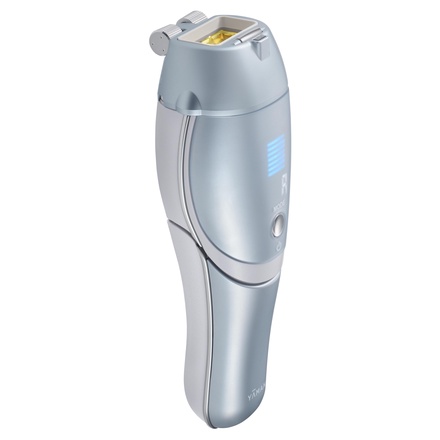 YA-MAN TOKYO JAPAN(ヤーマントウキョウジャパン) / レイボーテ R