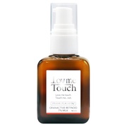 Lov me Touch (ラブミータッチ） / スキンバリアナノミルク リッチの