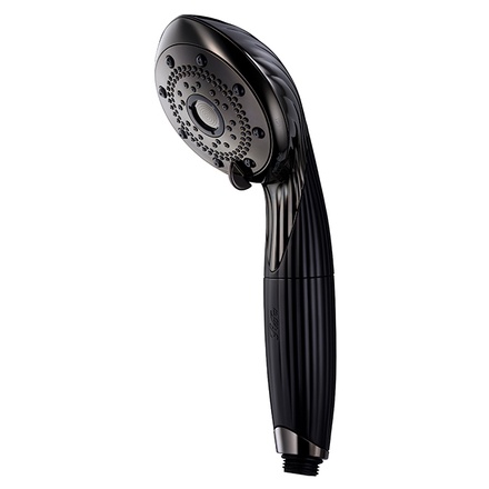 正規品リファファインバブルピュアブラック ギャランティーカードあり