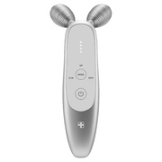 medicube メディキューブ AGE-R DERMA EMS SHOT