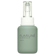 アルビオン / フラルネ フルリファイン ミルク EM 200gの公式商品情報