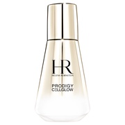 ヘレナ ルビンスタイン / P.C. スキンミュニティ エマルジョンの公式