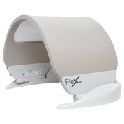 CurrentBody Skin / Dermalux フレックス MDの商品情報｜美容・化粧品