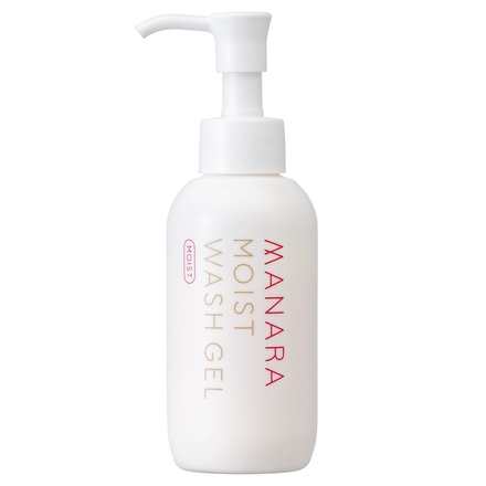 マナラ オンリーエッセンスモイスト 100ml 3本セット オンリー