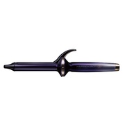 Bioprogramming（バイオプログラミング） / レプロナイザー 7D Plusの