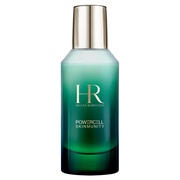 ヘレナ ルビンスタイン / プロディジー CELグロウ エッセンス