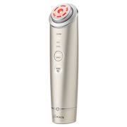 Panasonic / スチーマー ナノケア(旧)の公式商品情報｜美容・化粧品