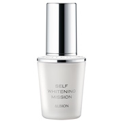 エクシア ホワイトニングエクストラリッチミルク新品未開封210g