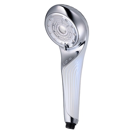 ReFa リファファインバブル U ホワイト ReFa / リファファインバブル U