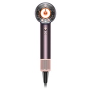 dyson / Dyson Supersonic Ionicヘアードライヤーの公式商品情報｜美容