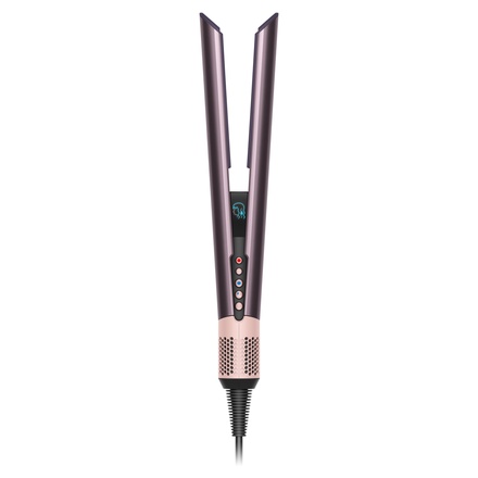 dyson / Dyson Airstraitストレイトナー ジャスパープラムの公式商品