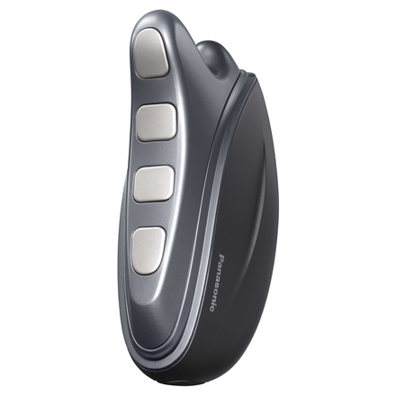 Panasonic / バイタリフト かっさ EH-SP86の公式商品情報｜美容