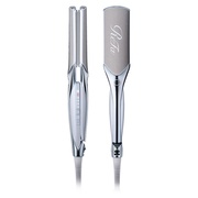 ReFa / リファパワーストレートアイロン プロ ホワイトの公式商品情報