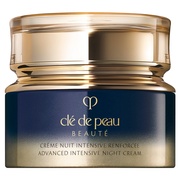 クレ・ド・ポー ボーテ / クレームプロテクトゥリスR（ジュール）の