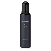 LOUVREDO Re-viii / 復元ウォーマー マルチブランケットの公式商品情報