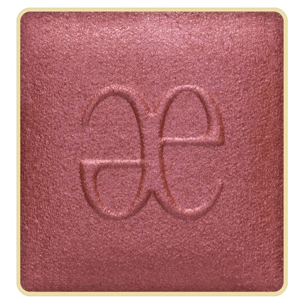 エレガンス / プレジール アイズ 18 ライトボルドーの公式商品情報