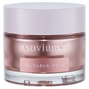 エクスビアンス / エクスビアンス アクティブプラス・ハイドロクリーム