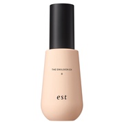 エスト / G.P. セラムイン エマルジョン Lの公式商品情報｜美容