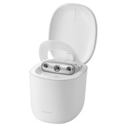 Panasonic / スチーマー ナノケア EH-SA93の口コミ一覧｜美容・化粧品